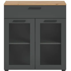 Pharao24 Stauraumvitrine Riusa><noscript><img width=