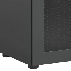 Pharao24 Stauraumvitrine Riusa><noscript><img width=