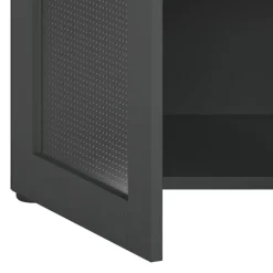 Pharao24 Stauraumvitrine Riusa><noscript><img width=