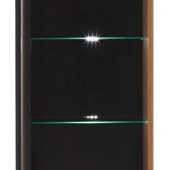 Stauraumvitrinen*Pharao24 Stauraumvitrine Sisam