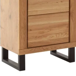 Pharao24 Stauraumvitrine Suzana><noscript><img width=