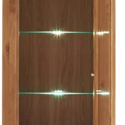 Pharao24 Stauraumvitrine Suzana><noscript><img width=