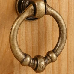 Stauraumvitrinen|Highboards*Pharao24 Stauraumvitrine Sydney