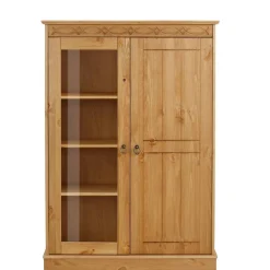 Stauraumvitrinen|Highboards*Pharao24 Stauraumvitrine Sydney