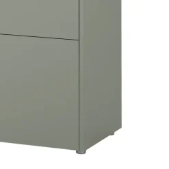 Pharao24 Stauraumvitrine Ulfava><noscript><img width=