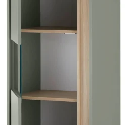 Pharao24 Stauraumvitrine Ulfava><noscript><img width=