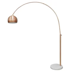 Lampen Und Leuchten*Pharao24 Stehlampe Abelinas