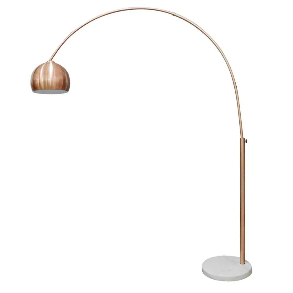 Lampen Und Leuchten*Pharao24 Stehlampe Abelinas