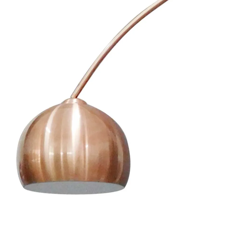 Lampen Und Leuchten*Pharao24 Stehlampe Abelinas