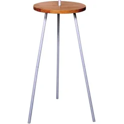 Lampen Und Leuchten*Pharao24 Stehlampe Aileena