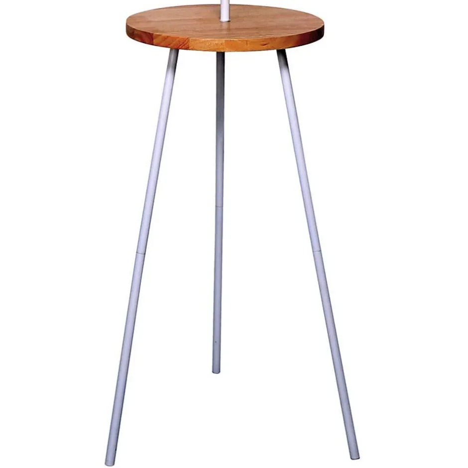 Lampen Und Leuchten*Pharao24 Stehlampe Aileena