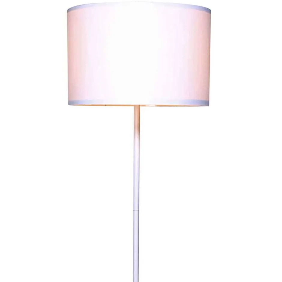 Lampen Und Leuchten*Pharao24 Stehlampe Aileena