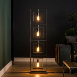 Pharao24 Stehlampe Akura><noscript><img width=