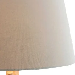 Lampen Und Leuchten*Pharao24 Stehlampe Imresla