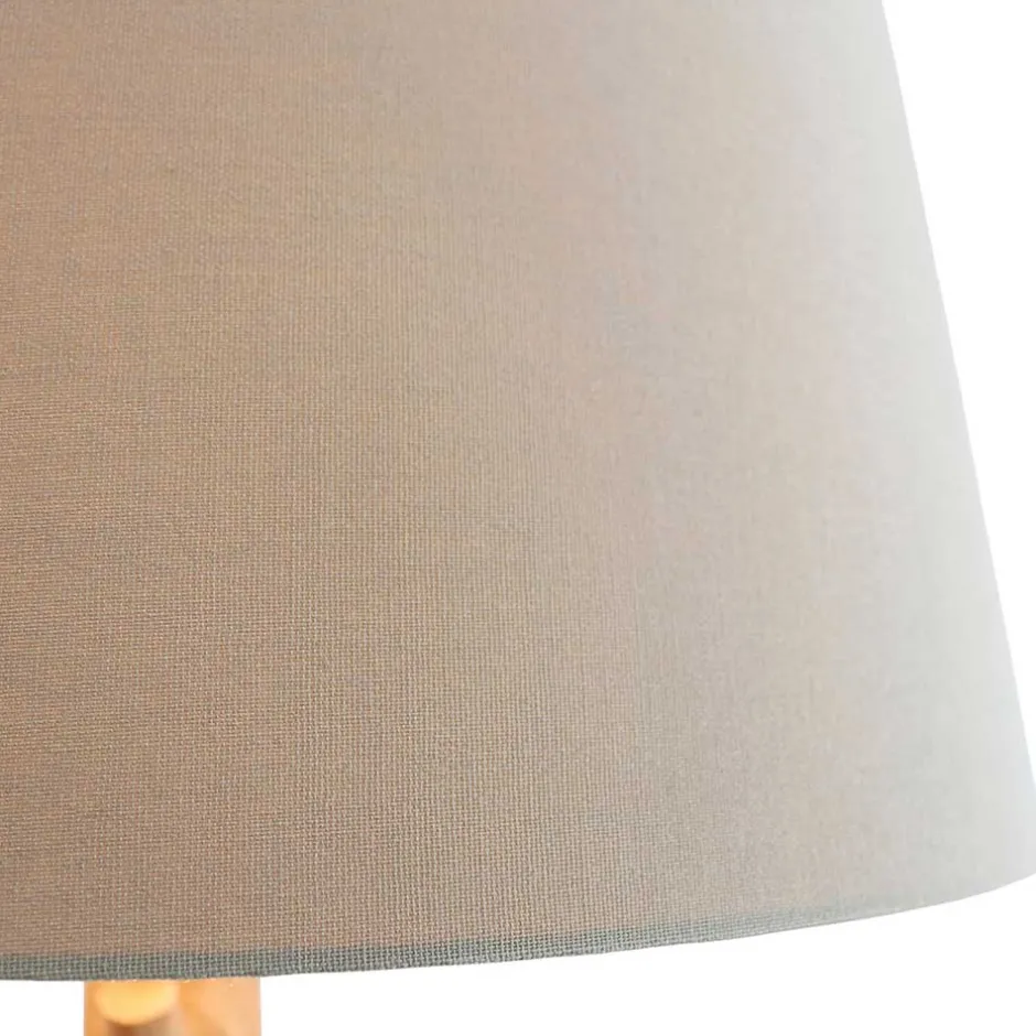 Lampen Und Leuchten*Pharao24 Stehlampe Imresla