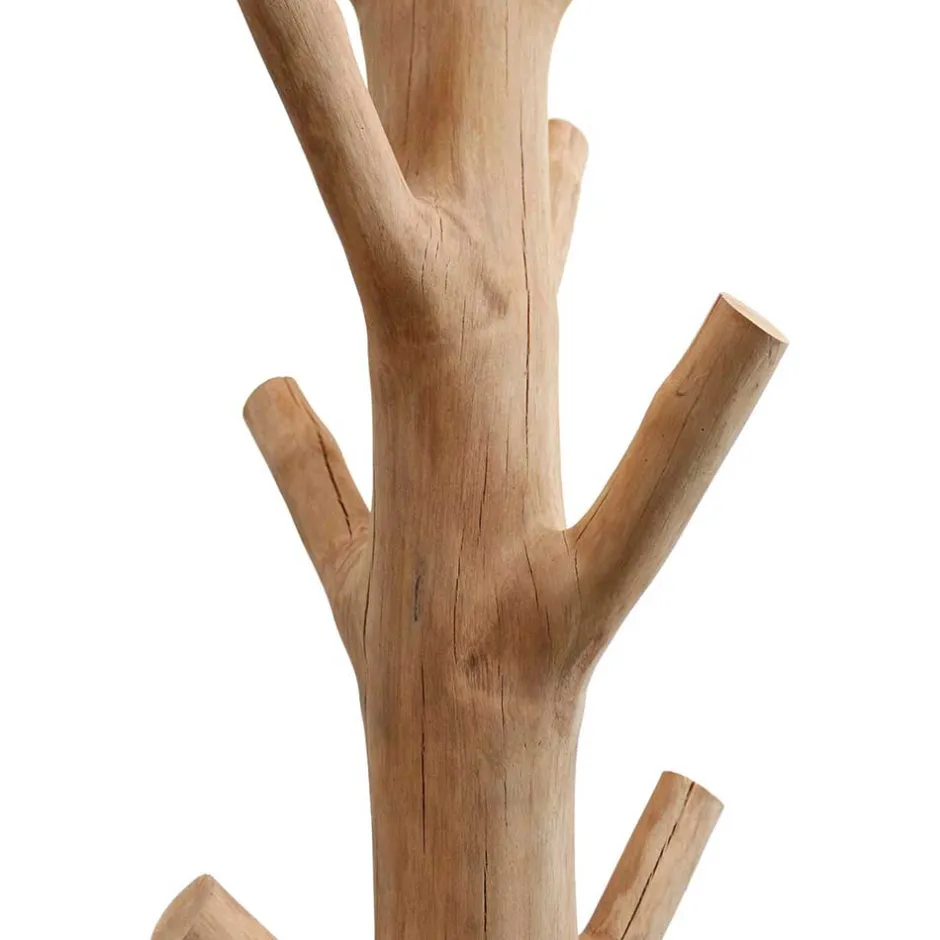 Lampen Und Leuchten*Pharao24 Stehlampe Imresla