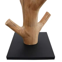 Lampen Und Leuchten*Pharao24 Stehlampe Imresla