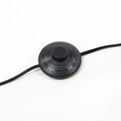 Pharao24 Stehlampe Imuraca><noscript><img width=