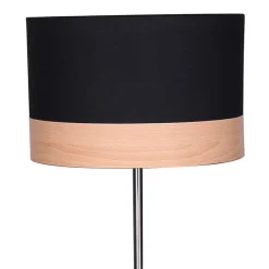 Pharao24 Stehlampe Kasandros><noscript><img width=