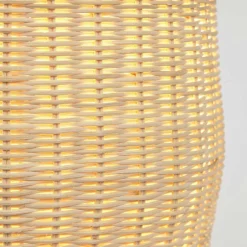 Pharao24 Stehlampe Lavagna> Lampen Und Leuchten