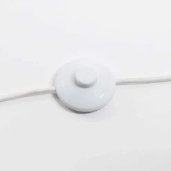 Pharao24 Stehlampe Lavagna><noscript><img width=