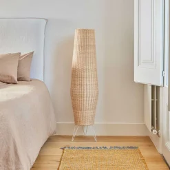 Pharao24 Stehlampe Lavagna><noscript><img width=