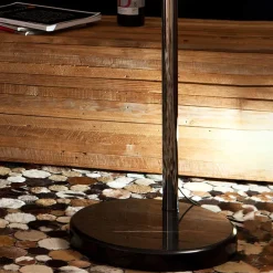 Pharao24 Stehlampe Loregrema><noscript><img width=