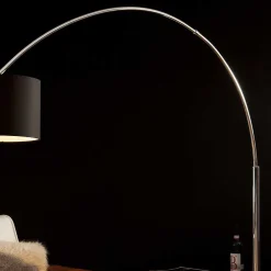 Pharao24 Stehlampe Loregrema><noscript><img width=