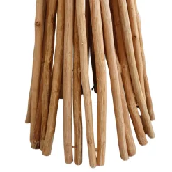 Lampen Und Leuchten*Pharao24 Stehlampe Matthieu