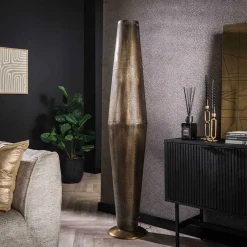 Pharao24 Stehlampe Menea><noscript><img width=