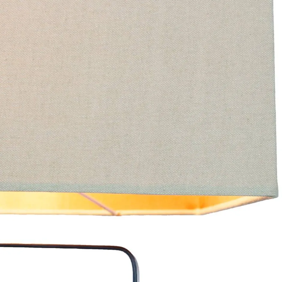 Pharao24 Stehlampe Nafissa> Lampen Und Leuchten