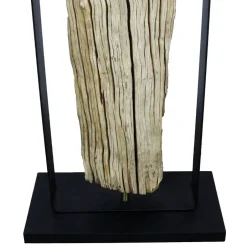 Pharao24 Stehlampe Nafissa><noscript><img width=