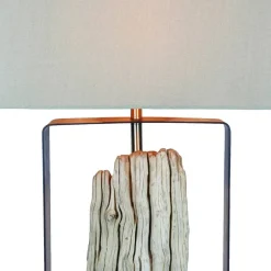 Pharao24 Stehlampe Nafissa><noscript><img width=