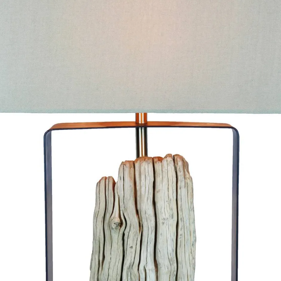 Pharao24 Stehlampe Nafissa> Lampen Und Leuchten