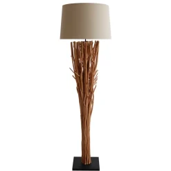 Pharao24 Stehlampe Reggio> Lampen Und Leuchten