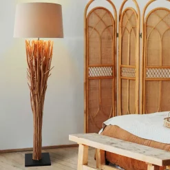 Pharao24 Stehlampe Reggio><noscript><img width=