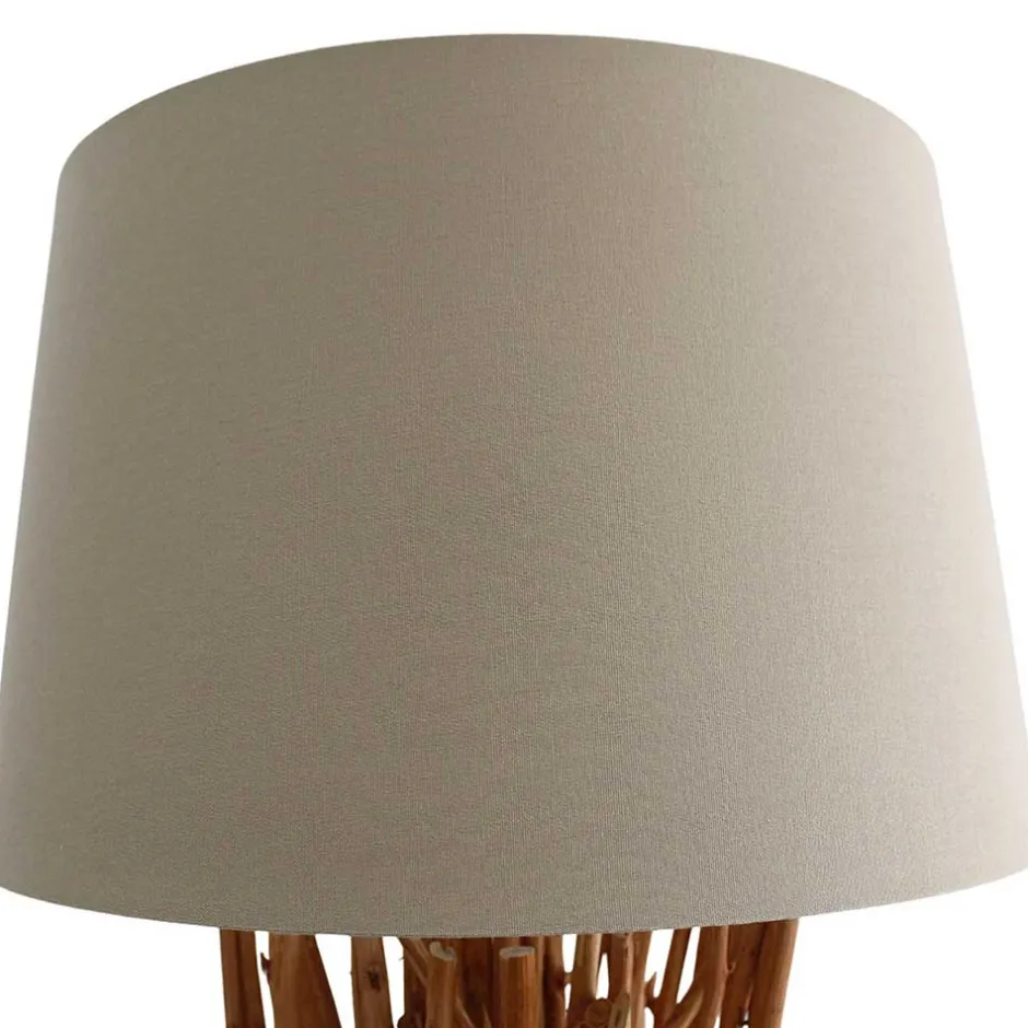 Pharao24 Stehlampe Reggio> Lampen Und Leuchten