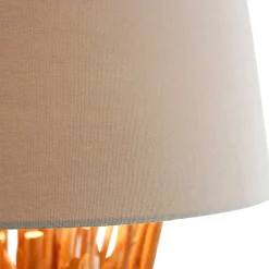 Pharao24 Stehlampe Reggio><noscript><img width=