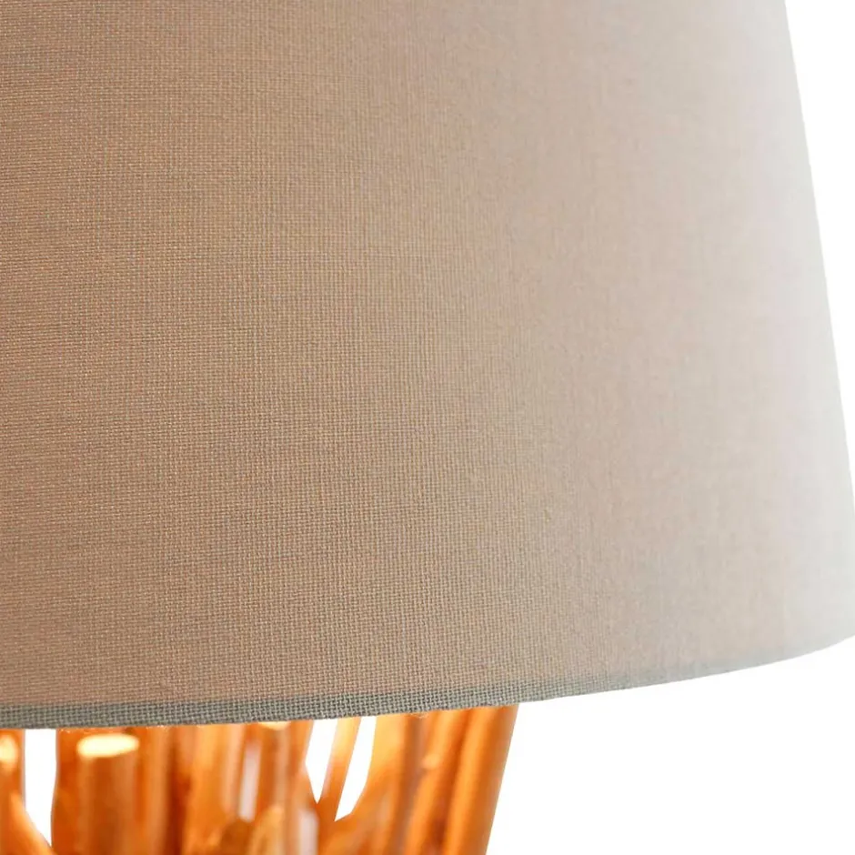 Pharao24 Stehlampe Reggio> Lampen Und Leuchten