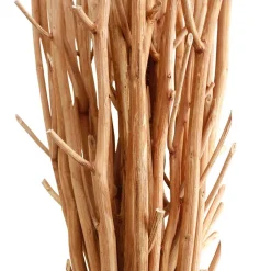 Pharao24 Stehlampe Reggio><noscript><img width=