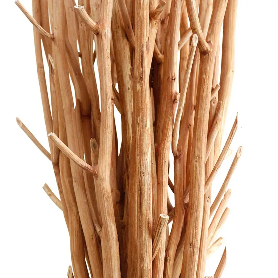 Pharao24 Stehlampe Reggio> Lampen Und Leuchten