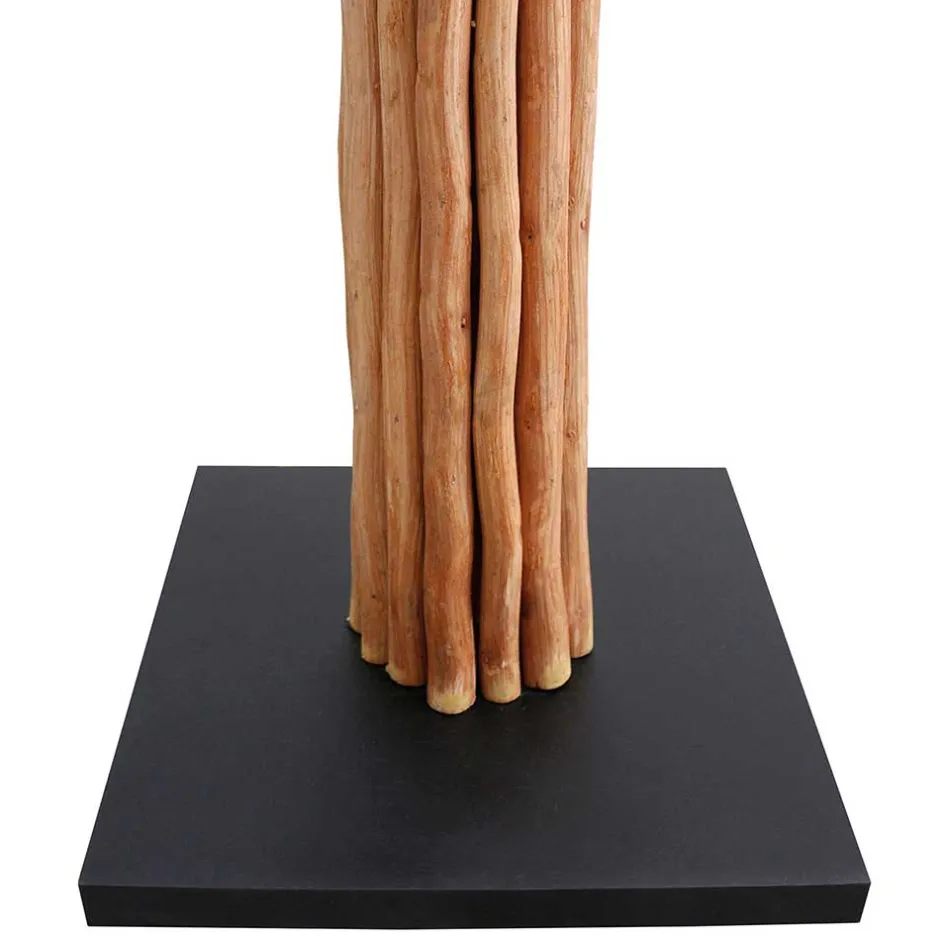 Pharao24 Stehlampe Reggio> Lampen Und Leuchten