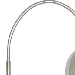 Lampen Und Leuchten*Pharao24 Stehlampe Texicanos