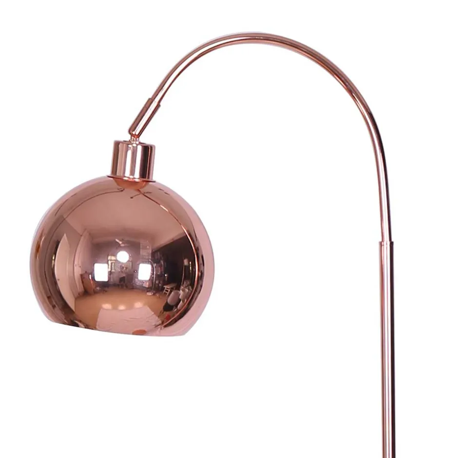 Lampen Und Leuchten*Pharao24 Stehlampe Vagos