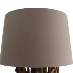 Pharao24 Stehlampe Vantusca><noscript><img width=