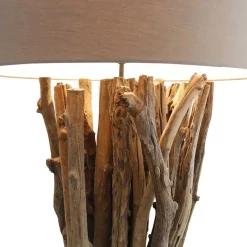 Pharao24 Stehlampe Vantusca><noscript><img width=