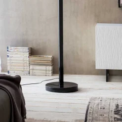 Pharao24 Stehlampe Verinaros><noscript><img width=