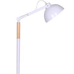 Lampen Und Leuchten*Pharao24 Stehlampe Veteno