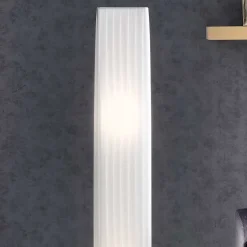 Pharao24 Stehlampe Zeus><noscript><img width=