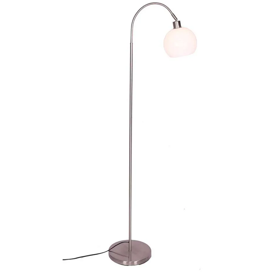 Lampen Und Leuchten*Pharao24 Stehlampe Zilicia